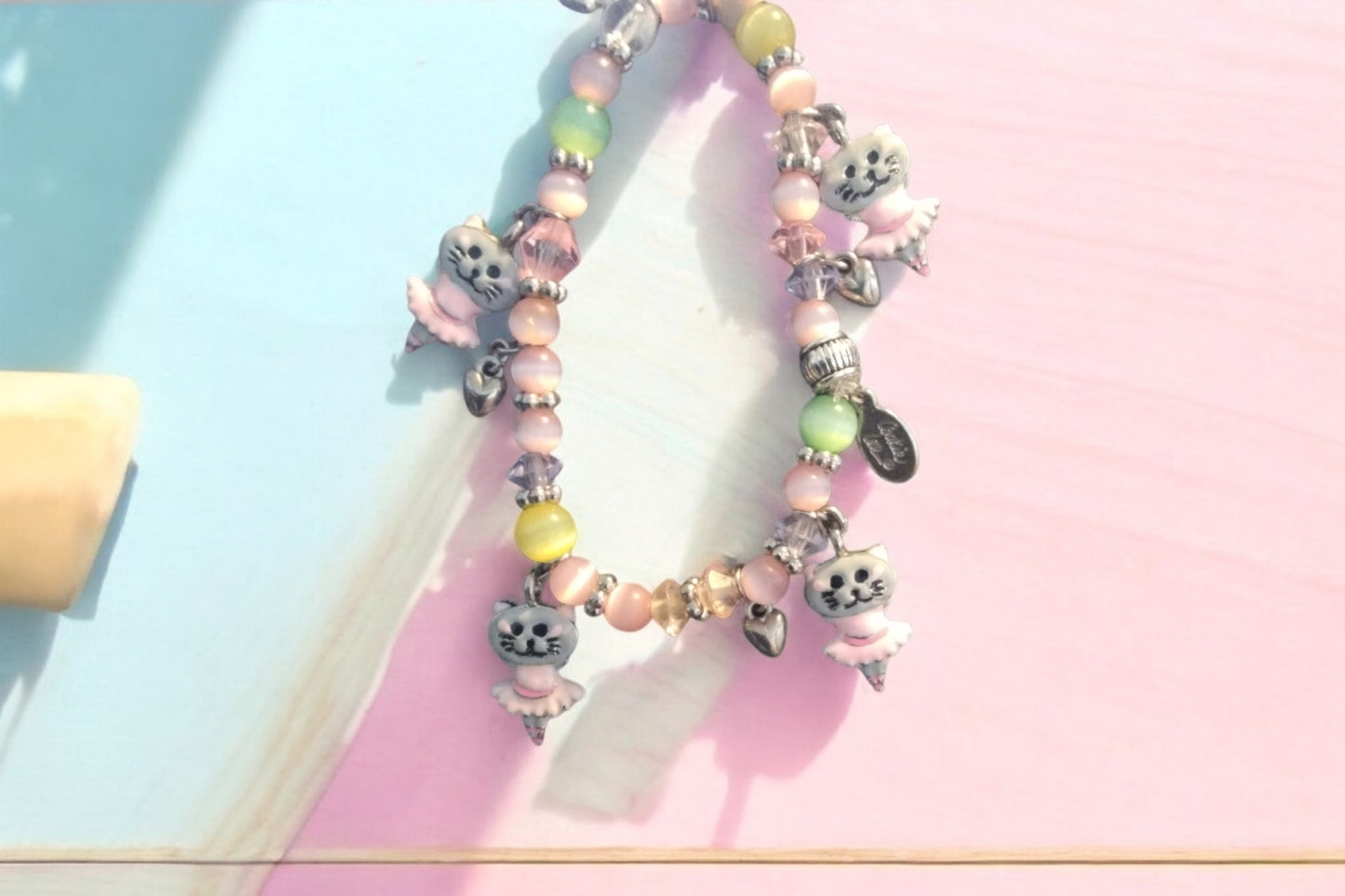 Childrens Bracelet