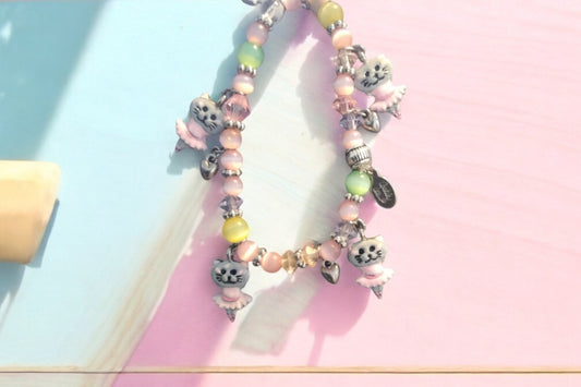 Childrens Bracelet